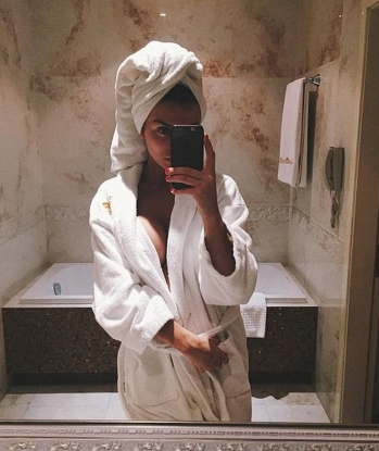 Проститутка Ася